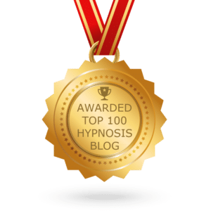 hypnosis blog