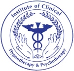 The Institute of Clinical Hypnotherapy and Psychotherapy for Ireland