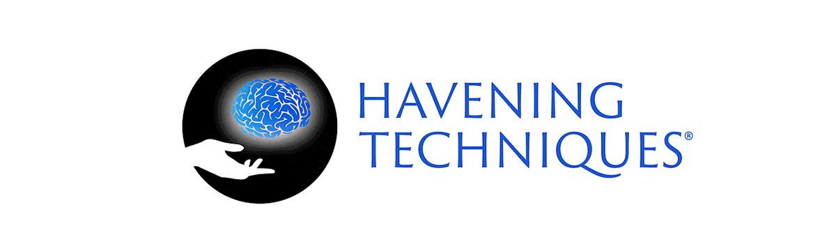 the havening techniques