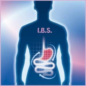 Hypnotherapy IBS