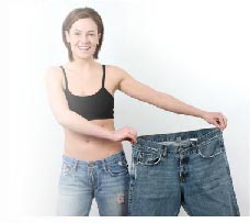 lose weight hypnotherapy