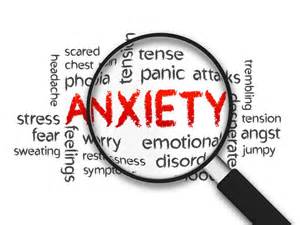 Anxiety Hypnotherapy Dublin, Stress,Panic Attacks, Hypnosis