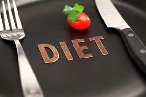 Weight Loss diets