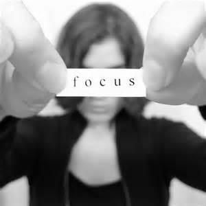 focus hypnosis